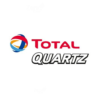 Total Quartz