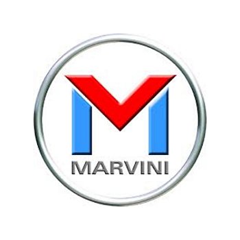 Marvini