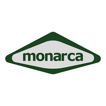 Monarca