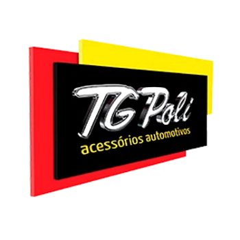 TG Poli