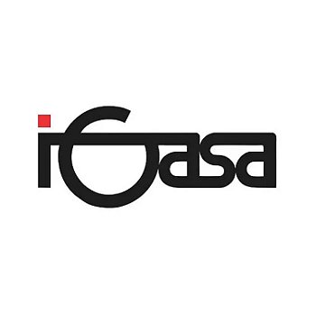 Igasa