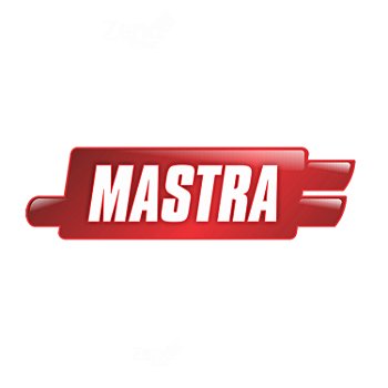 Mastra Escapamentos
