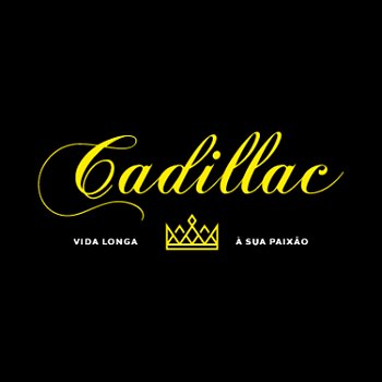 Cadillac