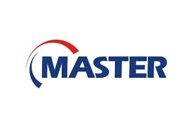 MASTER