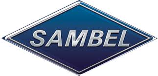 SAMBEL