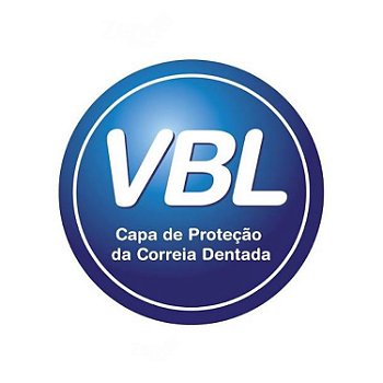 VBL