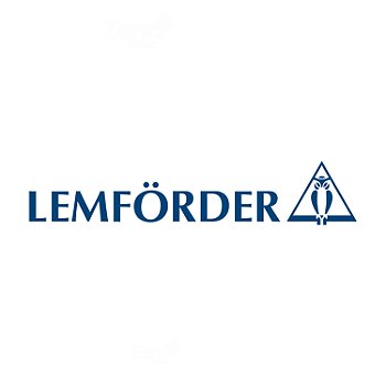 Lemforder
