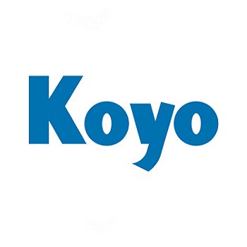 Koyo