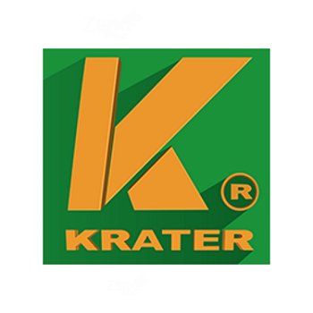 Krater
