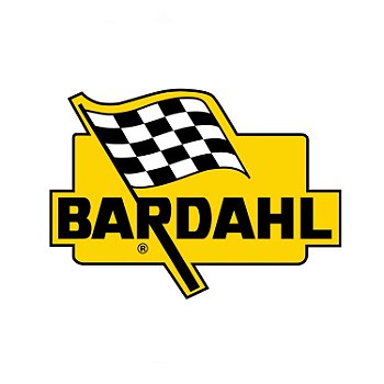 Bardahl