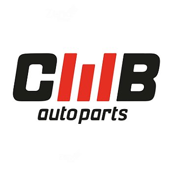 CWB Autoparts