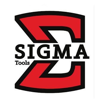 Sigma Tools