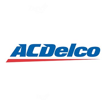 ACDelco