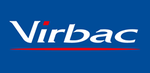 Virbac Brasil