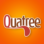 Quatree