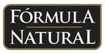 Fórmula Natural