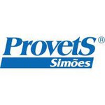 Provets