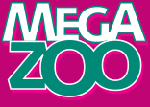 Megazoo