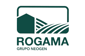 ROGAMA