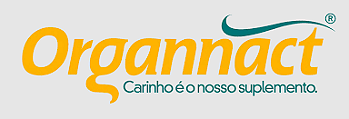 Organnact