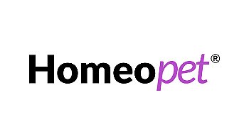 Homeopet