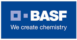 BASF