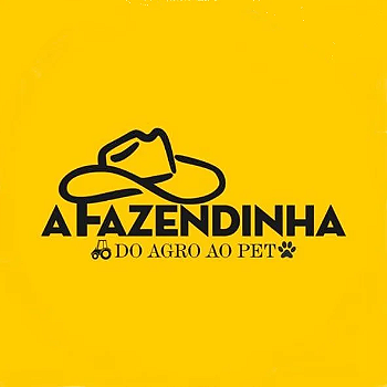A Fazendinha