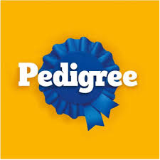 Pedigree