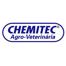 Chemitec