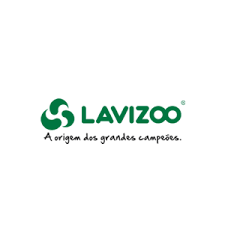 Lavizoo