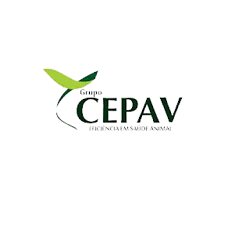 CEPAV
