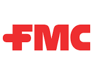 FMC