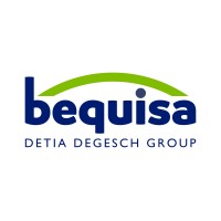 Bequisa
