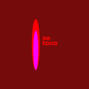 Logo de Se Toca