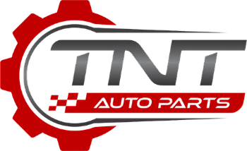 TNTPARTS