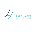 Logo de Lara Laser