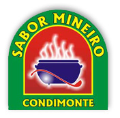 Sabor Mineiro