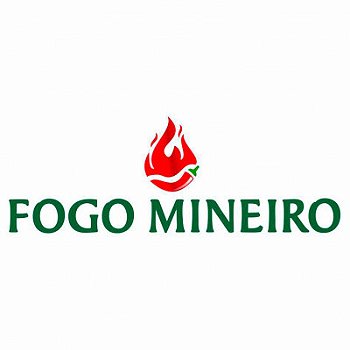 Fogo Mineiro