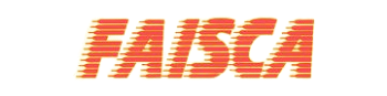 Faísca