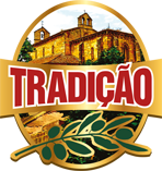 Tradição