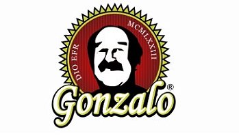 Gonzalo