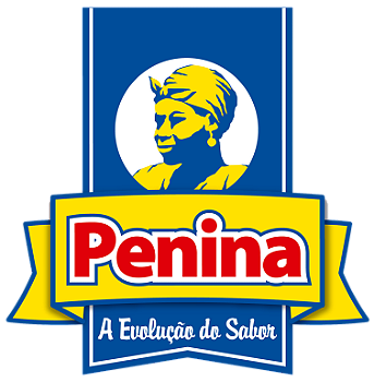 Penina