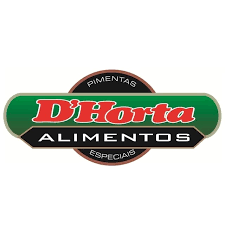 D´Horta