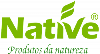 Native