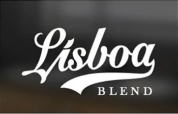 Lisboa Blend