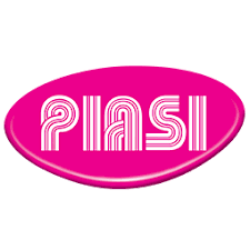 Piasi