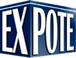 Expote