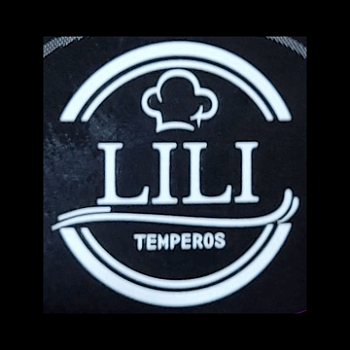 Lili Temperos