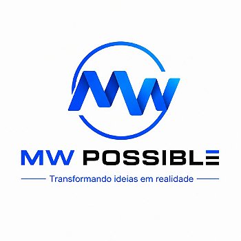 MWP