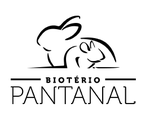 BIOTÉRIO PANTANAL